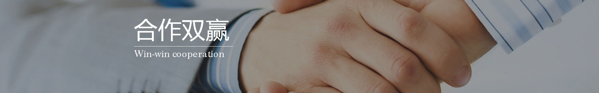 深圳市龙电环保科技有限公司