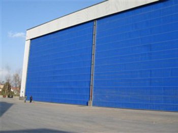 苦难或成功都是对变电站消声墙厂家的检验</a>
<span class=