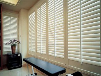 变电站消声百叶窗公司