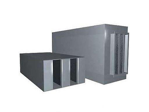 变电站吸声板厂家的发展策略</a>
<span class=