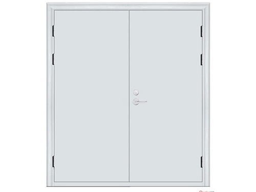 防火门的使用要点</a>
<span class=