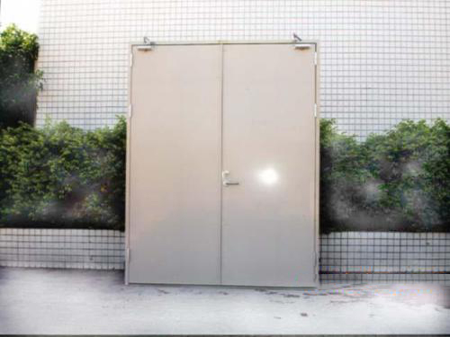 什么是防火门?</a>
<span class=