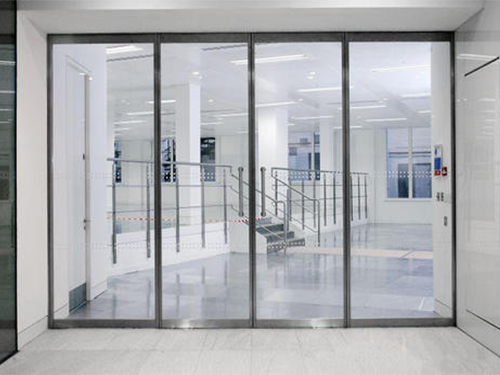 防火玻璃按耐火性能的可以划分哪几个分类?</a>
<span class=