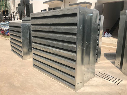 立足行业提升发展,提升变电站消声墙行业竞争力</a>
<span class=